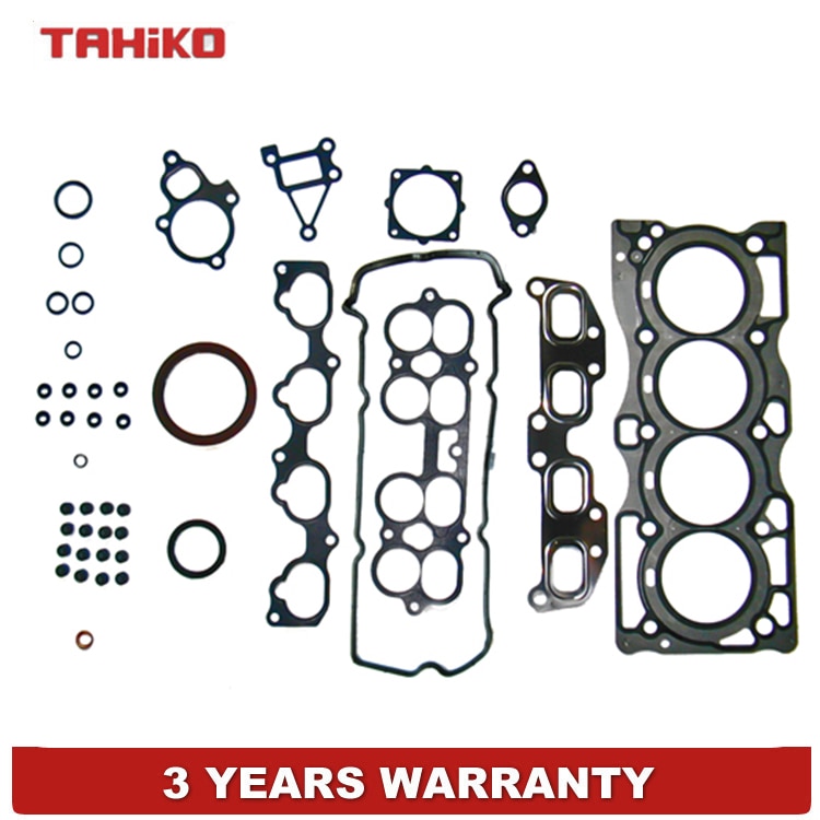 VRS Ǯ  Ȧ  Ŷ Ʈ, ֻ QR25DE X-TRAIL 2.5L 16V X-TRAIL T30 2.5 4x4  